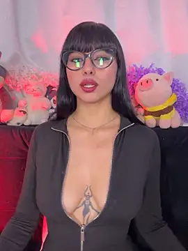 Snapshot of Clawd_hot chatting on May 13, 2026, 12:23 pm Clawd hot online show from May 13, 2026, 12:23 pm