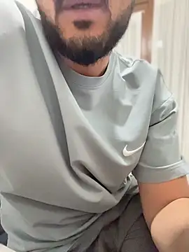 delibiri11 online show from April 8, 2026, 9:38 pm