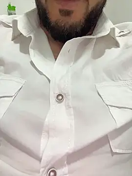 delibiri11 online show from April 3, 2026, 9:54 pm