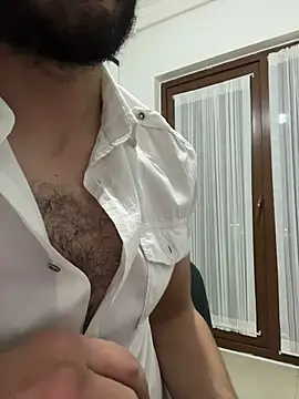 delibiri11 online show from March 31, 2026, 8:55 pm