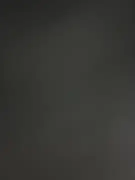 Snapshot of delibiri11 chatting on February 1, 2026, 8:40 pm delibiri11 online show from February 1, 2026, 8:40 pm