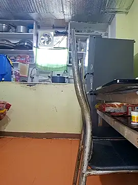 hotlyn45 online show from January 11, 2026, 2:29 am