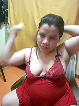 hotlyn45 online show from September 20, 2025, 10:53 am