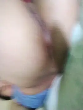 marisolcardona online show from October 18, 2025, 3:03 pm