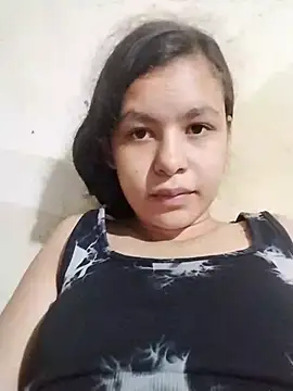 marisolcardona online show from October 9, 2025, 11:11 am