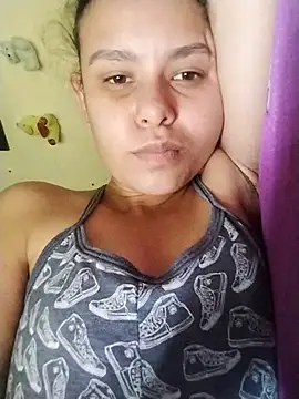 marisolcardona online show from October 29, 2025, 9:25 pm