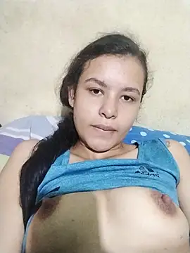 marisolcardona online show from November 6, 2025, 10:52 am