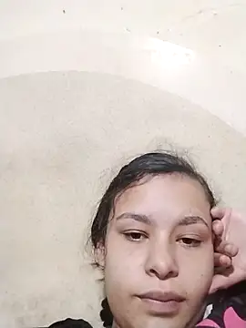 marisolcardona online show from November 27, 2025, 11:54 am