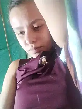 marisolcardona online show from November 8, 2025, 12:47 am