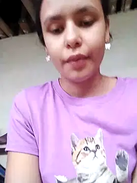 marisolcardona online show from November 15, 2025, 10:25 pm