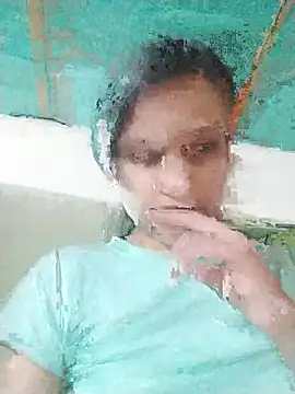 marisolcardona online show from November 8, 2025, 11:19 pm