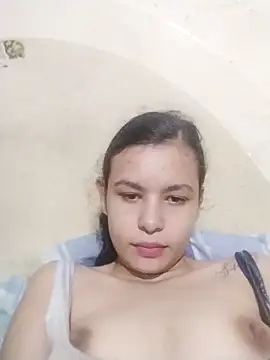 marisolcardona online show from November 7, 2025, 11:04 am