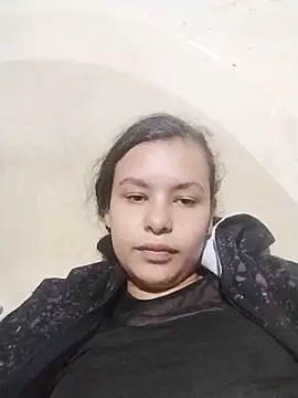 marisolcardona online show from November 13, 2025, 10:41 am