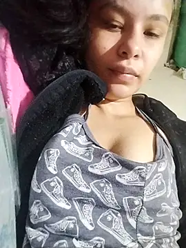 marisolcardona online show from October 30, 2025, 11:19 am