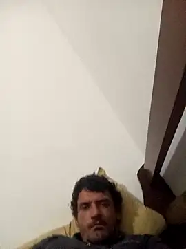 PleasingDavid1993 online show from October 15, 2025, 9:56 pm