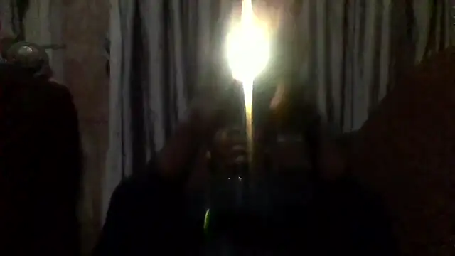 longdickson12345 online show from October 20, 2025, 8:42 pm