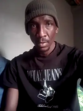 longdickson12345 online show from July 7, 2026, 7:34 am