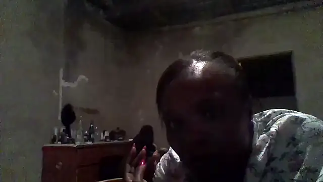 longdickson12345 online show from April 2, 2026, 7:42 pm