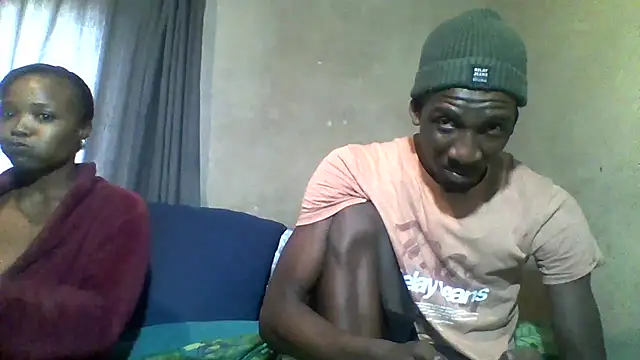 Snapshot of longdickson12345 chatting on May 19, 2026, 8:54 am longdickson12345 online show from May 19, 2026, 8:54 am