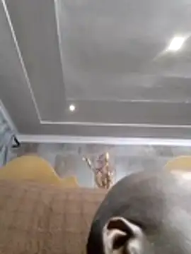 longdickson12345 online show from November 5, 2025, 7:06 pm