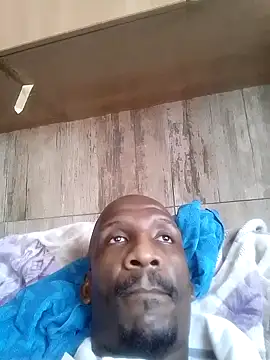 longdickson12345 online show from October 24, 2025, 10:58 am