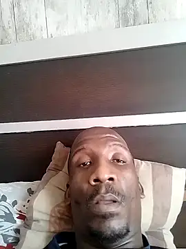 longdickson12345 online show from October 11, 2025, 8:37 am