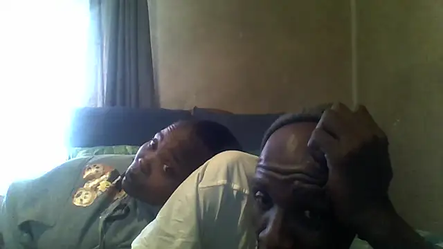 Snapshot of longdickson12345 chatting on May 16, 2026, 10:58 am longdickson12345 online show from May 16, 2026, 10:58 am