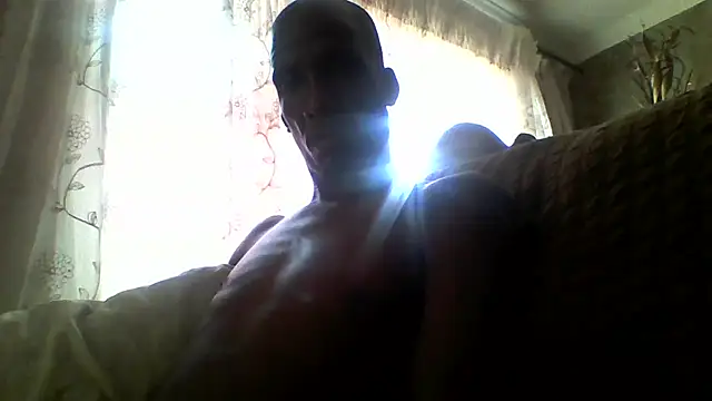 longdickson12345 online show from January 12, 2026, 7:26 am