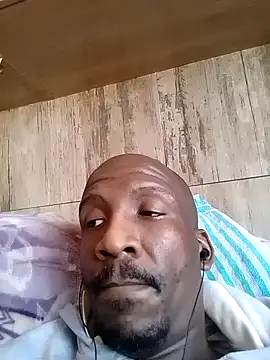 longdickson12345 online show from October 23, 2025, 8:57 am