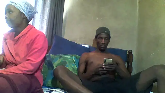 Snapshot of longdickson12345 chatting on May 8, 2026, 6:50 am longdickson12345 online show from May 8, 2026, 6:50 am