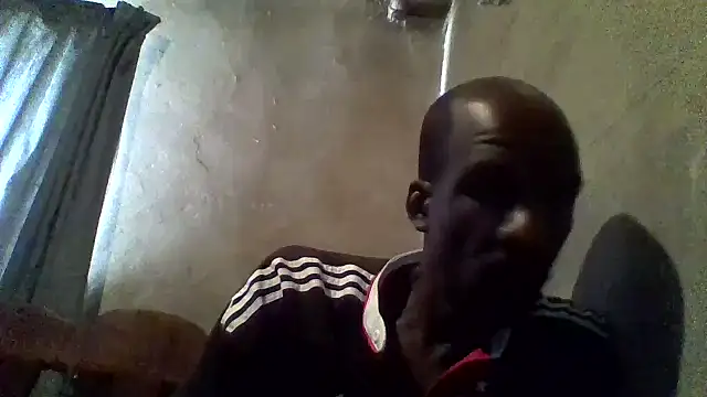 longdickson12345 online show from April 2, 2026, 5:14 am