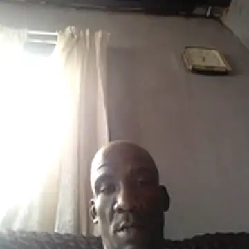 longdickson12345 online show from April 10, 2026, 1:40 pm