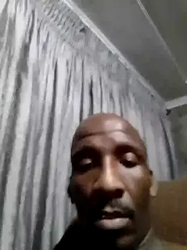 longdickson12345 online show from October 15, 2025, 4:48 pm