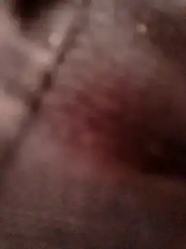 longdickson12345 online show from December 5, 2025, 7:51 am