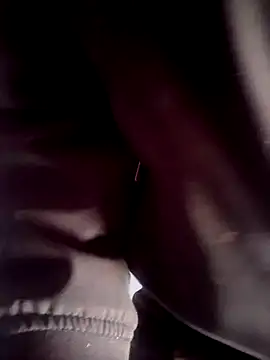 longdickson12345 online show from July 19, 2026, 9:28 am