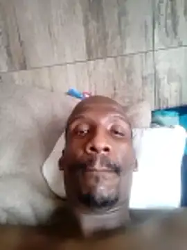 longdickson12345 online show from October 30, 2025, 11:19 am