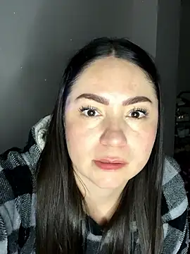 Snapshot of Amelia_laurent chatting on November 30, 2025, 7:42 am Amelia laurent online show from November 30, 2025, 7:42 am