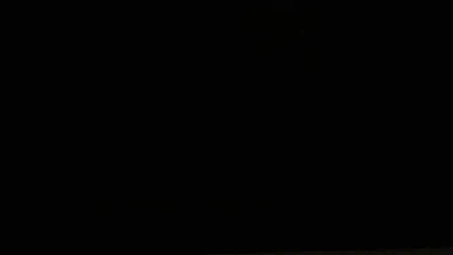 crassanova online show from July 7, 2026, 6:47 am