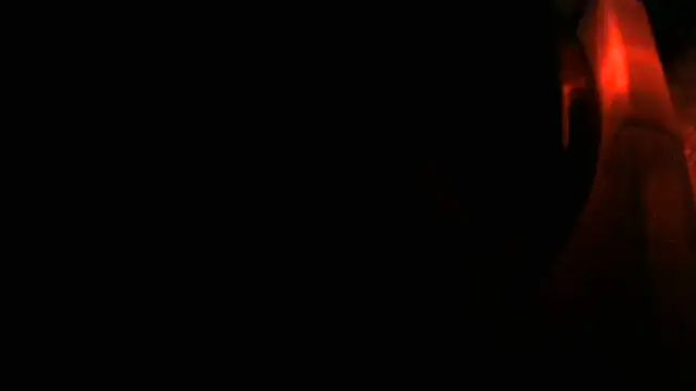 crassanova online show from June 21, 2026, 11:21 pm