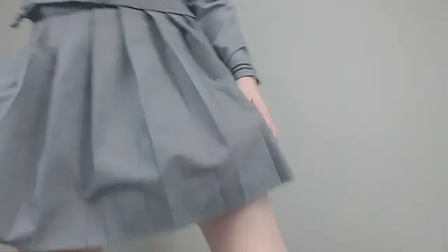 Sakura sweety online show from November 4, 2025, 5:44 am