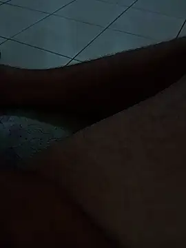 Gauderio40 online show from December 22, 2025, 5:29 am