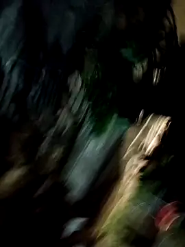 Gauderio40 online show from December 2, 2025, 4:36 am