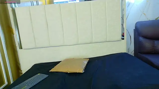 Kristall 06 online show from March 4, 2026, 4:53 am