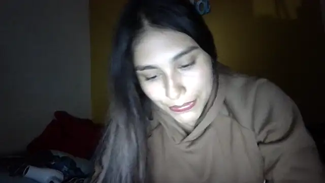 zairabreze online show from January 10, 2026, 10:16 pm