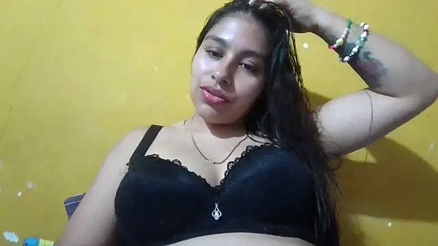 zairabreze online show from October 8, 2025, 3:46 pm