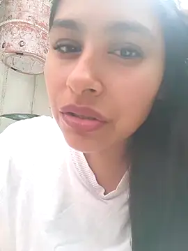 zairabreze online show from October 31, 2025, 3:41 pm