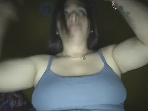 zairabreze online show from May 16, 2026, 12:53 am