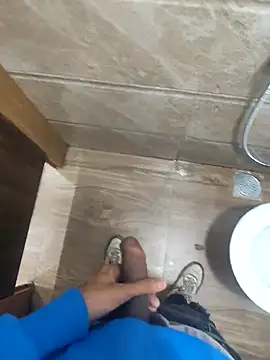 Snapshot of biswasb900 chatting on December 16, 2025, 9:24 am biswasb900 online show from December 16, 2025, 9:24 am