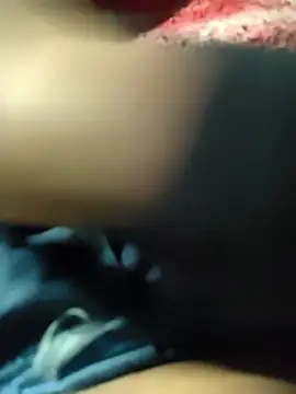 charlyswtf online show from January 16, 2026, 6:17 am