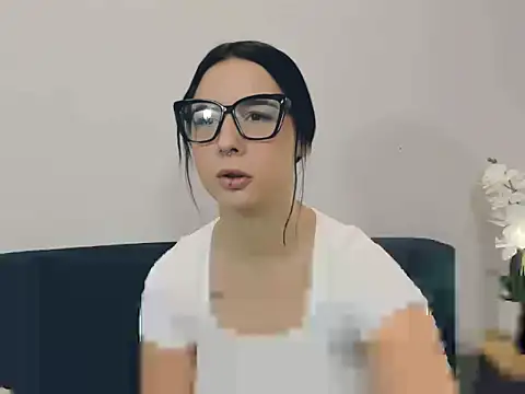 Snapshot of TaliaAdorable chatting on February 11, 2026, 3:34 pm TaliaAdorable online show from February 11, 2026, 3:34 pm